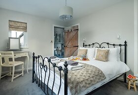 Charming Cottage in Caerway, No Deposit