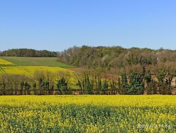 Les rives du Rochefollet