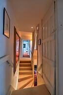 Holiday Home in Bruton With Private Lakes