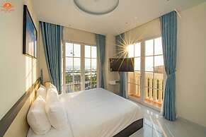 Hoàng Hôn Hotel