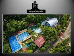 Apto 301 Residencial GM Piratuba SC