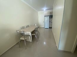 Apto 301 Residencial GM Piratuba SC