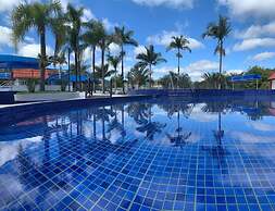 Apto 301 Residencial GM Piratuba SC