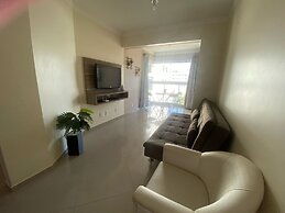 Apto 301 Residencial GM Piratuba SC