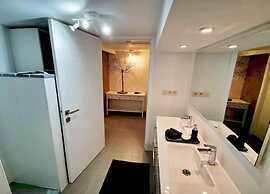Cottage in Houyet Near Lesse River Trails