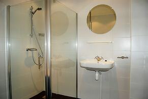 Apartment in Workum Near Ijsselmeer Beach