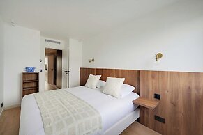 Elegant Apartment - AC- 1br- Neuilly-sur-seine