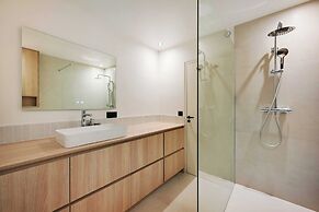 Elegant Apartment - AC- 1br- Neuilly-sur-seine