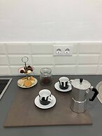 Charming 1900 Andalusian Apartment in Arcos de la Frontera