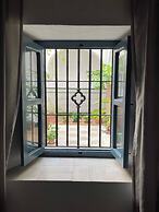 Charming 1900 Andalusian Apartment in Arcos de la Frontera