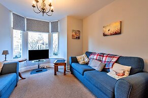 Cottage in Trefor Near Traeth Trefor Beach