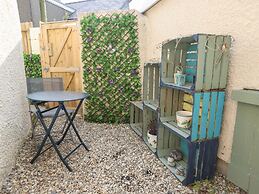 Cottage in Trefor Near Traeth Trefor Beach
