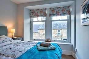 Cottage in Trefor Near Traeth Trefor Beach