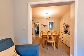 Cottage in Trefor Near Traeth Trefor Beach