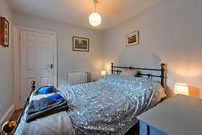Cottage in Trefor Near Traeth Trefor Beach