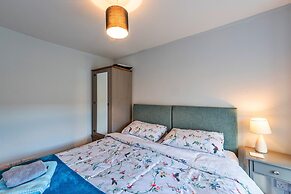 Cottage in Trefor Near Traeth Trefor Beach