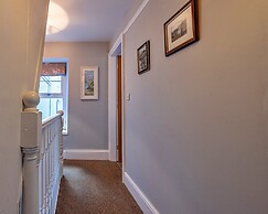 Cottage in Trefor Near Traeth Trefor Beach