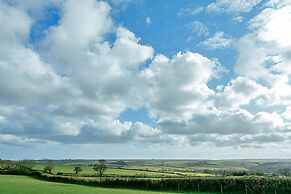 Apartment in Polgooth Near Cornwall Beaches