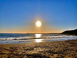 Apartment in Polgooth Near Cornwall Beaches