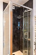 Apartment in Polgooth Near Cornwall Beaches
