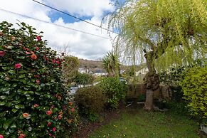 Apartment in Polgooth Near Cornwall Beaches
