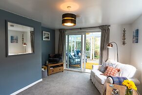 Apartment in Polgooth Near Cornwall Beaches