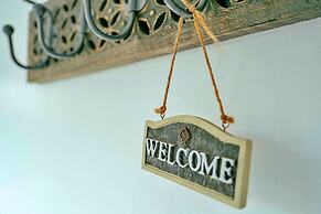 Apartment in Polgooth Near Cornwall Beaches