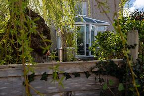 Apartment in Polgooth Near Cornwall Beaches