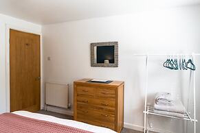 Apartment in Polgooth Near Cornwall Beaches