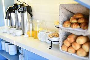 Tandapata Boutique Hotel