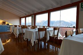 Tandapata Boutique Hotel