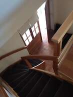 Tandapata Boutique Hotel