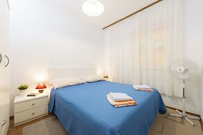 Apartments Doko Zaton Bay