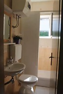 Apartments Doko Zaton Bay