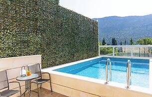 Apartments Doko Zaton Bay