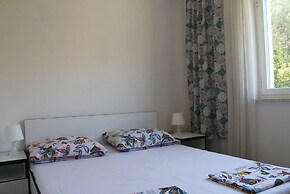 Apartments Doko Zaton Bay