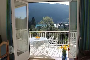 Apartments Doko Zaton Bay