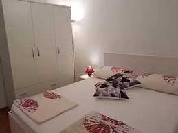 Apartments Doko Zaton Bay