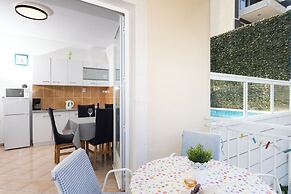 Apartments Doko Zaton Bay