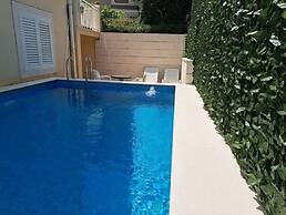 Apartments Doko Zaton Bay