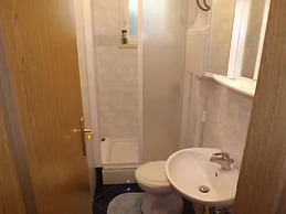 Apartments Doko Zaton Bay