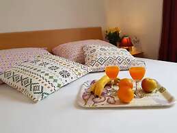 Apartments Doko Zaton Bay