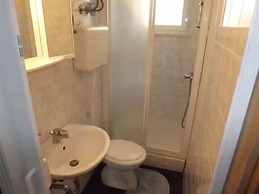 Apartments Doko Zaton Bay