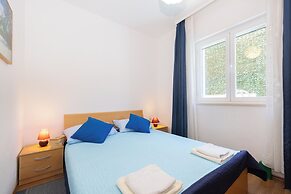 Apartments Doko Zaton Bay
