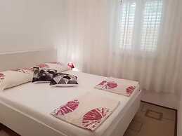 Apartments Doko Zaton Bay