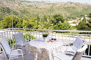 Apartments Doko Zaton Bay