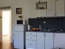 Apartments Doko Zaton Bay