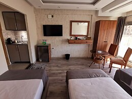 swiss hotel cairo downtown