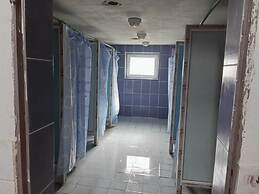 Ayyıldız Hostel
