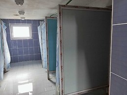 Ayyıldız Hostel